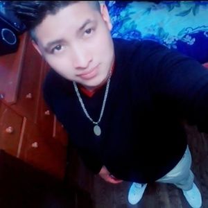 Meet your Posher, Tumux